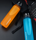 Colorful Sports Water Cup Outdoor Travel Fitness Water Bottle - Minihomy