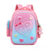 Girls Holiday School Bags - Minihomy