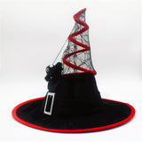 Easter Halloween Ball Party Show Hat - Minihomy