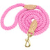 Creative One-to-two Double-headed Dog Walking Rope - Minihomy