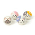 Pet Tease Cat Ball Self-indulgence Interactive Toy - Minihomy