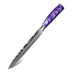 Creative Home Purple Fruit And Vegetable Knife - Minihomy