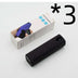 Mobile Phone Screen Cleaner Artifact Storage Integrated Mobile Phone Portable Computer Screen Cleaner Set - Minihomy