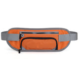 Multifunctional Running Waist Bag Sports Belt - Minihomy