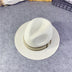 Children's Straw Hats - Girls' Sun Hats - Minihomy