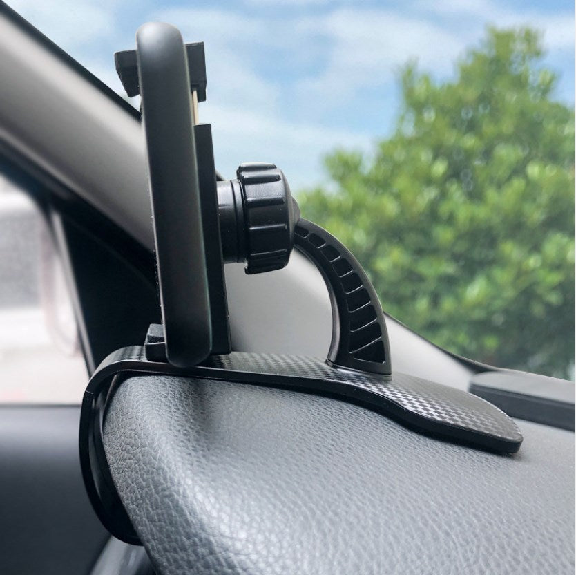 Mobile Stretchable Phone Holder - Minihomy