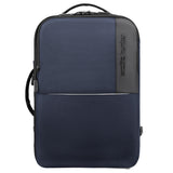 Multi-functional Large-capacity Waterproof Business Backpack - Minihomy