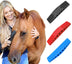 Pet Brush for  Horses and  Dogs 6 In 1 Shedding Grooming Massage - Minihomy