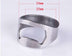 Four Colors Stainless Steel Finger Ring Ring-Shape Beer Bottle Opener for Beer Bar Tool - Minihomy