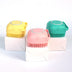 Silicone Bath Brush For Dogs And Cats