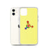 Lovers iPhone Cases - Minihomy