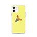 Lovers iPhone Cases - Minihomy