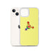 Lovers iPhone Cases - Minihomy