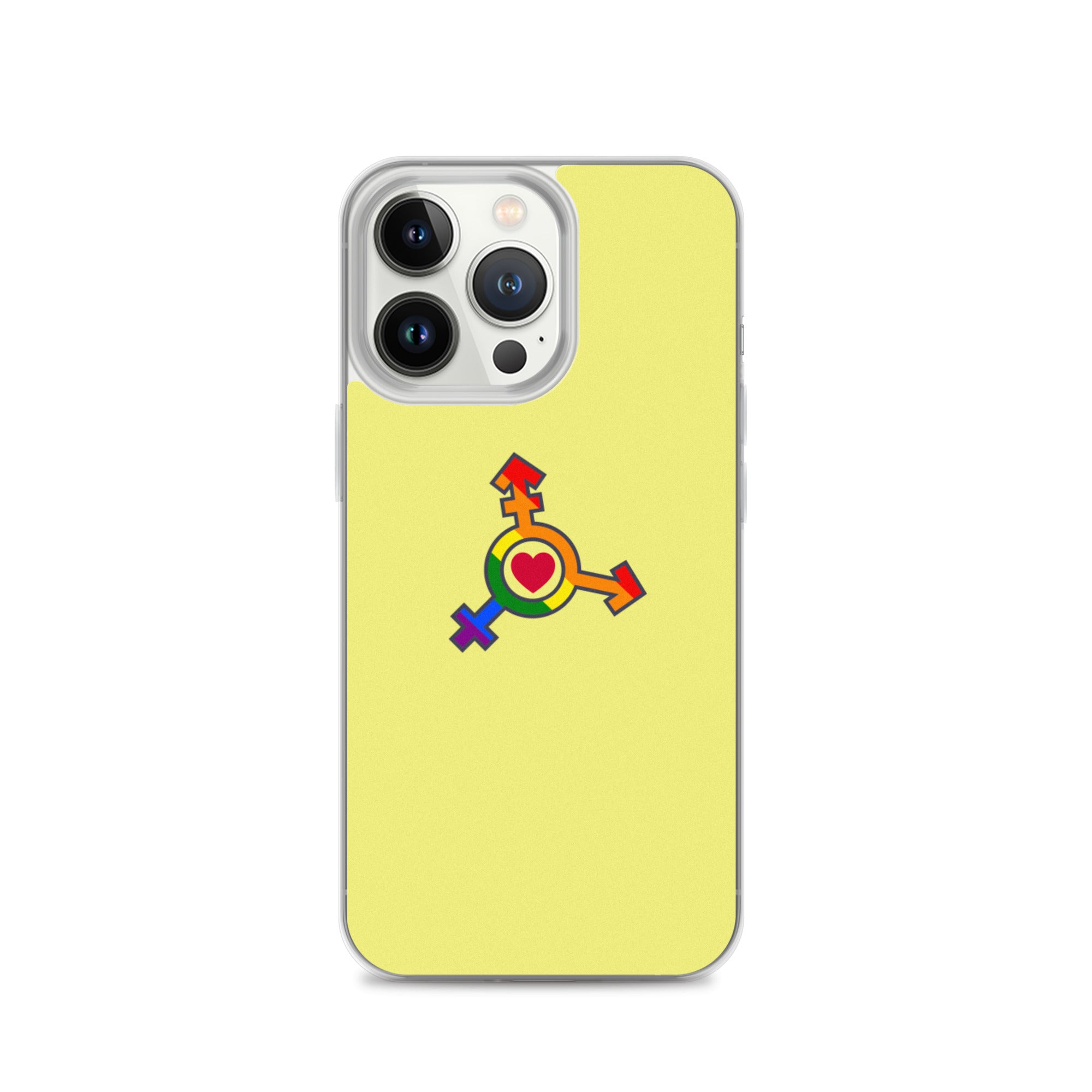 Lovers iPhone Cases - Minihomy