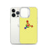 Lovers iPhone Cases - Minihomy