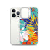 Colorful iPhone Cases - Minihomy