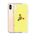 Lovers iPhone Cases - Minihomy