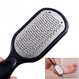 Multifunctional Foot File Foot Care Tools for home - Minihomy