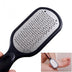 Multifunctional Foot File Foot Care Tools for home - Minihomy