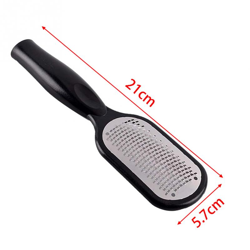 Multifunctional Foot File Foot Care Tools for home - Minihomy