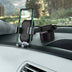 Gravity Universal Car Holder For iPhone - Minihomy