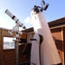 SVBONY SV503 Professional Astronomical Telescope 102/714 ED Extra Low Dispersion Refractor OTA for Astronomical Observation