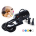 2800W Power Hair Dryer For Dogs Pet Dog Cat Grooming Blower Warm Wind Secador Fast Blow-dryer For Small Medium Large Dog Dryer - Minihomy