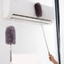 Microfiber Duster Brush Extendable Hand Dust Cleaner - Minihomy