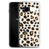 Glamorous Mottled Samsung Case - Minihomy