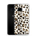 Glamorous Mottled Samsung Case - Minihomy