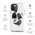 Halloween Themed iPhone Case - Minihomy